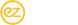 eztouse